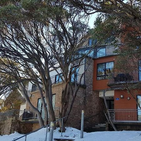 Apartament Peak 105 Mount Buller Zewnętrze zdjęcie