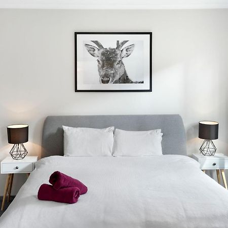 Apartament Peak 105 Mount Buller Zewnętrze zdjęcie