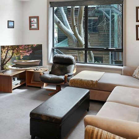 Apartament Peak 105 Mount Buller Zewnętrze zdjęcie
