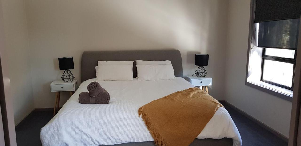 Apartament Peak 105 Mount Buller Zewnętrze zdjęcie