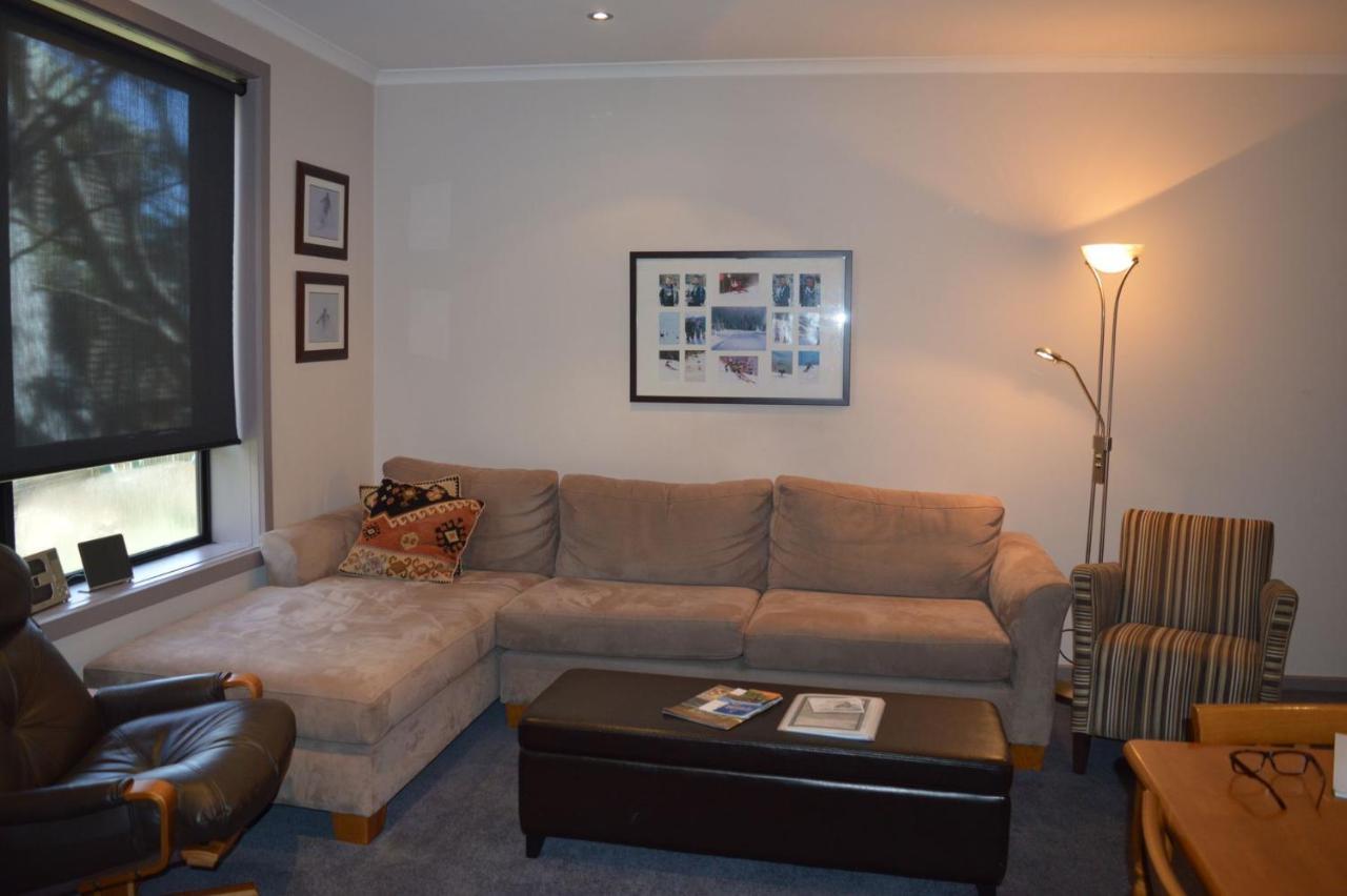 Apartament Peak 105 Mount Buller Zewnętrze zdjęcie