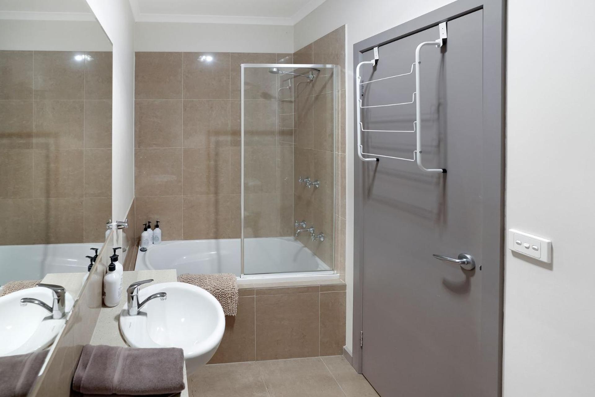 Apartament Peak 105 Mount Buller Zewnętrze zdjęcie