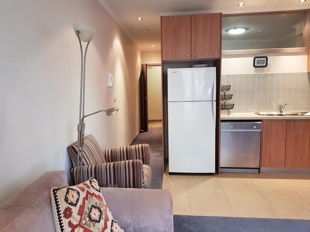 Apartament Peak 105 Mount Buller Zewnętrze zdjęcie